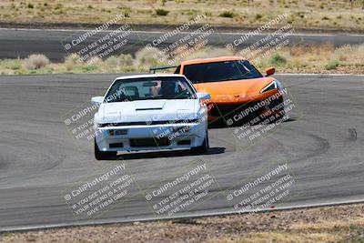 media/Apr-06-2025-Extreme Speed (Sun) [[ad1499d5ff]]/Blue group/Turn 3/